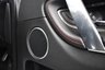 USED 2020 70 LAND ROVER DISCOVERY SPORT 1.5 P300e 12.2kWh R-Dynamic S SUV 5dr Petrol Plug-in Hybrid Auto 4WD Euro 6 (s/s) (309 ps) FIXED PAN ROOF | HEATED WHEEL | FULL HISTORY