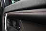 USED 2020 70 LAND ROVER DISCOVERY SPORT 1.5 P300e 12.2kWh R-Dynamic S SUV 5dr Petrol Plug-in Hybrid Auto 4WD Euro 6 (s/s) (309 ps) FIXED PAN ROOF | HEATED WHEEL | FULL HISTORY