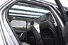 USED 2020 70 LAND ROVER DISCOVERY SPORT 1.5 P300e 12.2kWh R-Dynamic S SUV 5dr Petrol Plug-in Hybrid Auto 4WD Euro 6 (s/s) (309 ps) FIXED PAN ROOF | HEATED WHEEL | FULL HISTORY