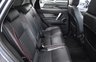 USED 2020 70 LAND ROVER DISCOVERY SPORT 1.5 P300e 12.2kWh R-Dynamic S SUV 5dr Petrol Plug-in Hybrid Auto 4WD Euro 6 (s/s) (309 ps) FIXED PAN ROOF | HEATED WHEEL | FULL HISTORY