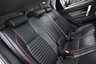 USED 2020 70 LAND ROVER DISCOVERY SPORT 1.5 P300e 12.2kWh R-Dynamic S SUV 5dr Petrol Plug-in Hybrid Auto 4WD Euro 6 (s/s) (309 ps) FIXED PAN ROOF | HEATED WHEEL | FULL HISTORY