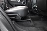 USED 2020 70 LAND ROVER DISCOVERY SPORT 1.5 P300e 12.2kWh R-Dynamic S SUV 5dr Petrol Plug-in Hybrid Auto 4WD Euro 6 (s/s) (309 ps) FIXED PAN ROOF | HEATED WHEEL | FULL HISTORY