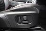 USED 2020 70 LAND ROVER DISCOVERY SPORT 1.5 P300e 12.2kWh R-Dynamic S SUV 5dr Petrol Plug-in Hybrid Auto 4WD Euro 6 (s/s) (309 ps) FIXED PAN ROOF | HEATED WHEEL | FULL HISTORY