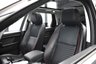 USED 2020 70 LAND ROVER DISCOVERY SPORT 1.5 P300e 12.2kWh R-Dynamic S SUV 5dr Petrol Plug-in Hybrid Auto 4WD Euro 6 (s/s) (309 ps) FIXED PAN ROOF | HEATED WHEEL | FULL HISTORY