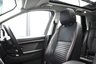 USED 2020 70 LAND ROVER DISCOVERY SPORT 1.5 P300e 12.2kWh R-Dynamic S SUV 5dr Petrol Plug-in Hybrid Auto 4WD Euro 6 (s/s) (309 ps) FIXED PAN ROOF | HEATED WHEEL | FULL HISTORY