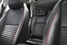 USED 2020 70 LAND ROVER DISCOVERY SPORT 1.5 P300e 12.2kWh R-Dynamic S SUV 5dr Petrol Plug-in Hybrid Auto 4WD Euro 6 (s/s) (309 ps) FIXED PAN ROOF | HEATED WHEEL | FULL HISTORY