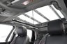 USED 2020 70 LAND ROVER DISCOVERY SPORT 1.5 P300e 12.2kWh R-Dynamic S SUV 5dr Petrol Plug-in Hybrid Auto 4WD Euro 6 (s/s) (309 ps) FIXED PAN ROOF | HEATED WHEEL | FULL HISTORY
