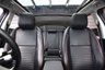 USED 2020 70 LAND ROVER DISCOVERY SPORT 1.5 P300e 12.2kWh R-Dynamic S SUV 5dr Petrol Plug-in Hybrid Auto 4WD Euro 6 (s/s) (309 ps) FIXED PAN ROOF | HEATED WHEEL | FULL HISTORY