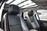 USED 2020 70 LAND ROVER DISCOVERY SPORT 1.5 P300e 12.2kWh R-Dynamic S SUV 5dr Petrol Plug-in Hybrid Auto 4WD Euro 6 (s/s) (309 ps) FIXED PAN ROOF | HEATED WHEEL | FULL HISTORY