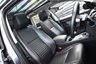 USED 2020 70 LAND ROVER DISCOVERY SPORT 1.5 P300e 12.2kWh R-Dynamic S SUV 5dr Petrol Plug-in Hybrid Auto 4WD Euro 6 (s/s) (309 ps) FIXED PAN ROOF | HEATED WHEEL | FULL HISTORY
