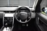 USED 2020 70 LAND ROVER DISCOVERY SPORT 1.5 P300e 12.2kWh R-Dynamic S SUV 5dr Petrol Plug-in Hybrid Auto 4WD Euro 6 (s/s) (309 ps) FIXED PAN ROOF | HEATED WHEEL | FULL HISTORY