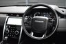 USED 2020 70 LAND ROVER DISCOVERY SPORT 1.5 P300e 12.2kWh R-Dynamic S SUV 5dr Petrol Plug-in Hybrid Auto 4WD Euro 6 (s/s) (309 ps) FIXED PAN ROOF | HEATED WHEEL | FULL HISTORY