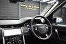 USED 2020 70 LAND ROVER DISCOVERY SPORT 1.5 P300e 12.2kWh R-Dynamic S SUV 5dr Petrol Plug-in Hybrid Auto 4WD Euro 6 (s/s) (309 ps) FIXED PAN ROOF | HEATED WHEEL | FULL HISTORY