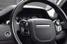 USED 2020 70 LAND ROVER DISCOVERY SPORT 1.5 P300e 12.2kWh R-Dynamic S SUV 5dr Petrol Plug-in Hybrid Auto 4WD Euro 6 (s/s) (309 ps) FIXED PAN ROOF | HEATED WHEEL | FULL HISTORY