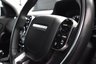 USED 2020 70 LAND ROVER DISCOVERY SPORT 1.5 P300e 12.2kWh R-Dynamic S SUV 5dr Petrol Plug-in Hybrid Auto 4WD Euro 6 (s/s) (309 ps) FIXED PAN ROOF | HEATED WHEEL | FULL HISTORY
