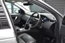 USED 2020 70 LAND ROVER DISCOVERY SPORT 1.5 P300e 12.2kWh R-Dynamic S SUV 5dr Petrol Plug-in Hybrid Auto 4WD Euro 6 (s/s) (309 ps) FIXED PAN ROOF | HEATED WHEEL | FULL HISTORY