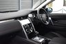 USED 2020 70 LAND ROVER DISCOVERY SPORT 1.5 P300e 12.2kWh R-Dynamic S SUV 5dr Petrol Plug-in Hybrid Auto 4WD Euro 6 (s/s) (309 ps) FIXED PAN ROOF | HEATED WHEEL | FULL HISTORY