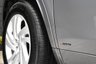 USED 2020 70 LAND ROVER DISCOVERY SPORT 1.5 P300e 12.2kWh R-Dynamic S SUV 5dr Petrol Plug-in Hybrid Auto 4WD Euro 6 (s/s) (309 ps) FIXED PAN ROOF | HEATED WHEEL | FULL HISTORY