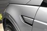 USED 2020 70 LAND ROVER DISCOVERY SPORT 1.5 P300e 12.2kWh R-Dynamic S SUV 5dr Petrol Plug-in Hybrid Auto 4WD Euro 6 (s/s) (309 ps) FIXED PAN ROOF | HEATED WHEEL | FULL HISTORY