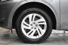 USED 2020 70 LAND ROVER DISCOVERY SPORT 1.5 P300e 12.2kWh R-Dynamic S SUV 5dr Petrol Plug-in Hybrid Auto 4WD Euro 6 (s/s) (309 ps) FIXED PAN ROOF | HEATED WHEEL | FULL HISTORY