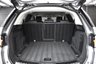 USED 2020 70 LAND ROVER DISCOVERY SPORT 1.5 P300e 12.2kWh R-Dynamic S SUV 5dr Petrol Plug-in Hybrid Auto 4WD Euro 6 (s/s) (309 ps) FIXED PAN ROOF | HEATED WHEEL | FULL HISTORY