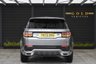 USED 2020 70 LAND ROVER DISCOVERY SPORT 1.5 P300e 12.2kWh R-Dynamic S SUV 5dr Petrol Plug-in Hybrid Auto 4WD Euro 6 (s/s) (309 ps) FIXED PAN ROOF | HEATED WHEEL | FULL HISTORY