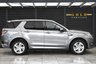 USED 2020 70 LAND ROVER DISCOVERY SPORT 1.5 P300e 12.2kWh R-Dynamic S SUV 5dr Petrol Plug-in Hybrid Auto 4WD Euro 6 (s/s) (309 ps) FIXED PAN ROOF | HEATED WHEEL | FULL HISTORY