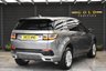 USED 2020 70 LAND ROVER DISCOVERY SPORT 1.5 P300e 12.2kWh R-Dynamic S SUV 5dr Petrol Plug-in Hybrid Auto 4WD Euro 6 (s/s) (309 ps) FIXED PAN ROOF | HEATED WHEEL | FULL HISTORY