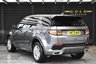 USED 2020 70 LAND ROVER DISCOVERY SPORT 1.5 P300e 12.2kWh R-Dynamic S SUV 5dr Petrol Plug-in Hybrid Auto 4WD Euro 6 (s/s) (309 ps) FIXED PAN ROOF | HEATED WHEEL | FULL HISTORY