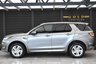 USED 2020 70 LAND ROVER DISCOVERY SPORT 1.5 P300e 12.2kWh R-Dynamic S SUV 5dr Petrol Plug-in Hybrid Auto 4WD Euro 6 (s/s) (309 ps) FIXED PAN ROOF | HEATED WHEEL | FULL HISTORY