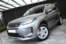 USED 2020 70 LAND ROVER DISCOVERY SPORT 1.5 P300e 12.2kWh R-Dynamic S SUV 5dr Petrol Plug-in Hybrid Auto 4WD Euro 6 (s/s) (309 ps) FIXED PAN ROOF | HEATED WHEEL | FULL HISTORY