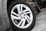 USED 2020 70 LAND ROVER DISCOVERY SPORT 1.5 P300e 12.2kWh R-Dynamic S SUV 5dr Petrol Plug-in Hybrid Auto 4WD Euro 6 (s/s) (309 ps) FIXED PAN ROOF | HEATED WHEEL | FULL HISTORY