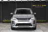 USED 2020 70 LAND ROVER DISCOVERY SPORT 1.5 P300e 12.2kWh R-Dynamic S SUV 5dr Petrol Plug-in Hybrid Auto 4WD Euro 6 (s/s) (309 ps) FIXED PAN ROOF | HEATED WHEEL | FULL HISTORY