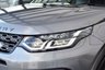 USED 2020 70 LAND ROVER DISCOVERY SPORT 1.5 P300e 12.2kWh R-Dynamic S SUV 5dr Petrol Plug-in Hybrid Auto 4WD Euro 6 (s/s) (309 ps) FIXED PAN ROOF | HEATED WHEEL | FULL HISTORY