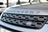 USED 2020 70 LAND ROVER DISCOVERY SPORT 1.5 P300e 12.2kWh R-Dynamic S SUV 5dr Petrol Plug-in Hybrid Auto 4WD Euro 6 (s/s) (309 ps) FIXED PAN ROOF | HEATED WHEEL | FULL HISTORY