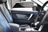 USED 2020 70 LAND ROVER DISCOVERY SPORT 1.5 P300e 12.2kWh R-Dynamic S SUV 5dr Petrol Plug-in Hybrid Auto 4WD Euro 6 (s/s) (309 ps) FIXED PAN ROOF | HEATED WHEEL | FULL HISTORY