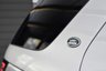 USED 2020 70 LAND ROVER DISCOVERY SPORT 1.5 P300e 12.2kWh R-Dynamic S SUV 5dr Petrol Plug-in Hybrid Auto 4WD Euro 6 (s/s) (309 ps) FIXED PAN ROOF | HEATED WHEEL | FULL HISTORY
