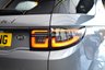 USED 2020 70 LAND ROVER DISCOVERY SPORT 1.5 P300e 12.2kWh R-Dynamic S SUV 5dr Petrol Plug-in Hybrid Auto 4WD Euro 6 (s/s) (309 ps) FIXED PAN ROOF | HEATED WHEEL | FULL HISTORY