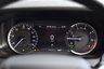 USED 2020 70 LAND ROVER DISCOVERY SPORT 1.5 P300e 12.2kWh R-Dynamic S SUV 5dr Petrol Plug-in Hybrid Auto 4WD Euro 6 (s/s) (309 ps) FIXED PAN ROOF | HEATED WHEEL | FULL HISTORY