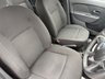 USED 2018 18 DACIA SANDERO 1.0 SCe Ambiance Hatchback 5dr Petrol Manual Euro 6 (75 ps) 