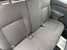 USED 2018 18 DACIA SANDERO 1.0 SCe Ambiance Hatchback 5dr Petrol Manual Euro 6 (75 ps) 