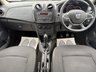 USED 2018 18 DACIA SANDERO 1.0 SCe Ambiance Hatchback 5dr Petrol Manual Euro 6 (75 ps) 