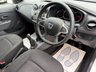 USED 2018 18 DACIA SANDERO 1.0 SCe Ambiance Hatchback 5dr Petrol Manual Euro 6 (75 ps) 