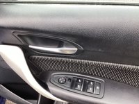 USED 2019 68 BMW 1 SERIES 1.5 118i GPF SE Hatchback 5dr Petrol Manual Euro 6 (s/s) (136 ps) The AA has fully inspected this vehicle