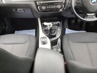 USED 2019 68 BMW 1 SERIES 1.5 118i GPF SE Hatchback 5dr Petrol Manual Euro 6 (s/s) (136 ps) The AA has fully inspected this vehicle