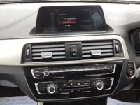 USED 2019 68 BMW 1 SERIES 1.5 118i GPF SE Hatchback 5dr Petrol Manual Euro 6 (s/s) (136 ps) The AA has fully inspected this vehicle