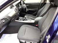 USED 2019 68 BMW 1 SERIES 1.5 118i GPF SE Hatchback 5dr Petrol Manual Euro 6 (s/s) (136 ps) The AA has fully inspected this vehicle