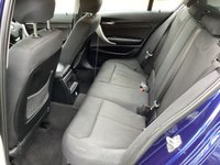 USED 2019 68 BMW 1 SERIES 1.5 118i GPF SE Hatchback 5dr Petrol Manual Euro 6 (s/s) (136 ps) The AA has fully inspected this vehicle
