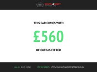 USED 2019 68 BMW 1 SERIES 1.5 118i GPF SE Hatchback 5dr Petrol Manual Euro 6 (s/s) (136 ps) The AA has fully inspected this vehicle