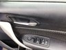 USED 2019 68 BMW 1 SERIES 1.5 118i GPF SE Hatchback 5dr Petrol Manual Euro 6 (s/s) (136 ps) The AA has fully inspected this vehicle